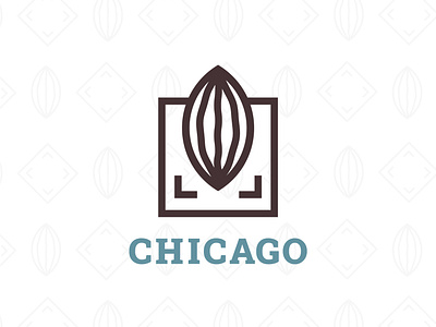 Chicago Chocolaterie