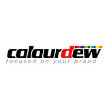 Colourdew