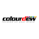 Colourdew