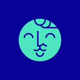 Pedro, Pastel & Besouro