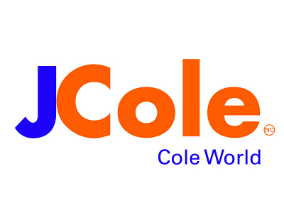 J. Cole | Branding vs. Hip-Hop