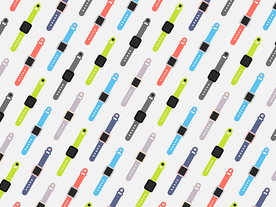 Apple Watch Swatch apple apple watch color devices sample watch