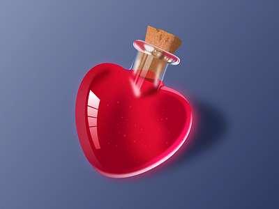 Love Potion