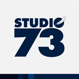 Studio 73