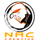 Nac Creative