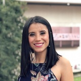 Lorena Sarmiento M