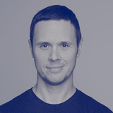 Markko Karu