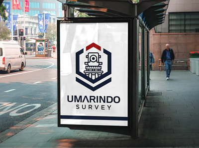 UMARINDO LOGO