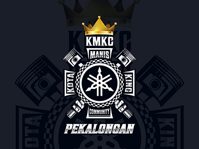 KMKC PEKALONGAN