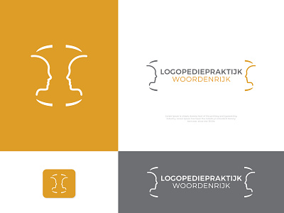 PEDIPRAKTIJK design graphic design illustration logo vector