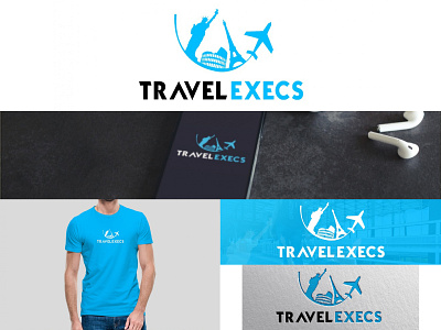 TRAVEL EXECS