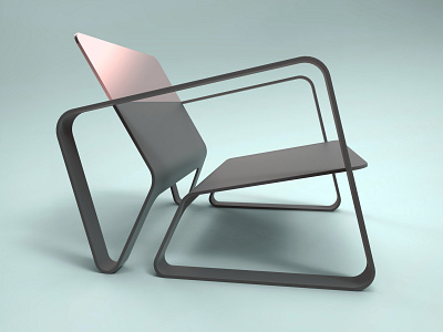 OSC-Chair