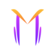 Multiverse Software
