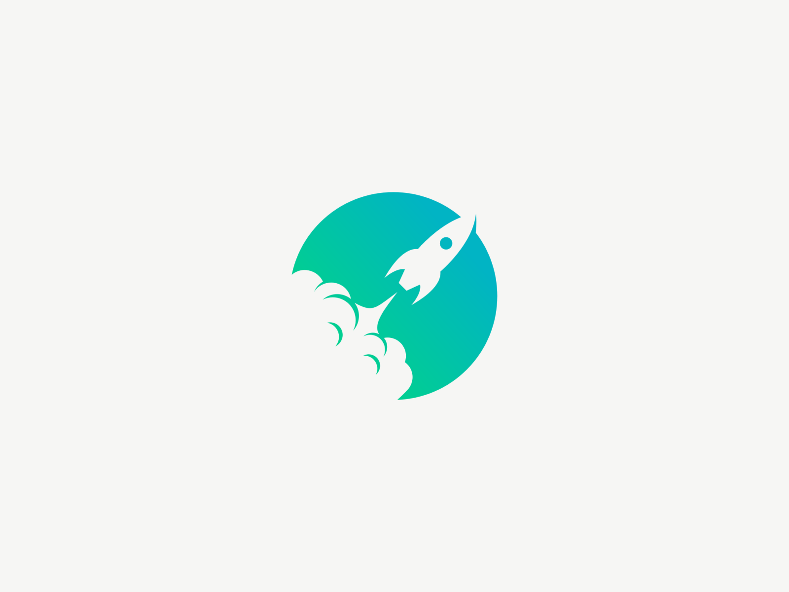 apollo by noltiga on Dribbble