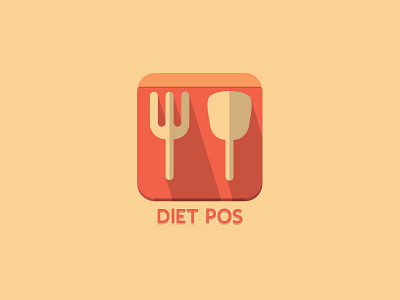 Diet POS 2