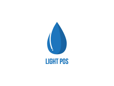 Light POS app drop egypt light mansoura pos water