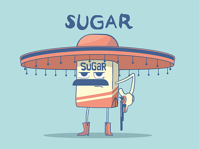 Sugar