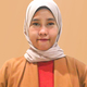 devinta putri (graphic design and web design)