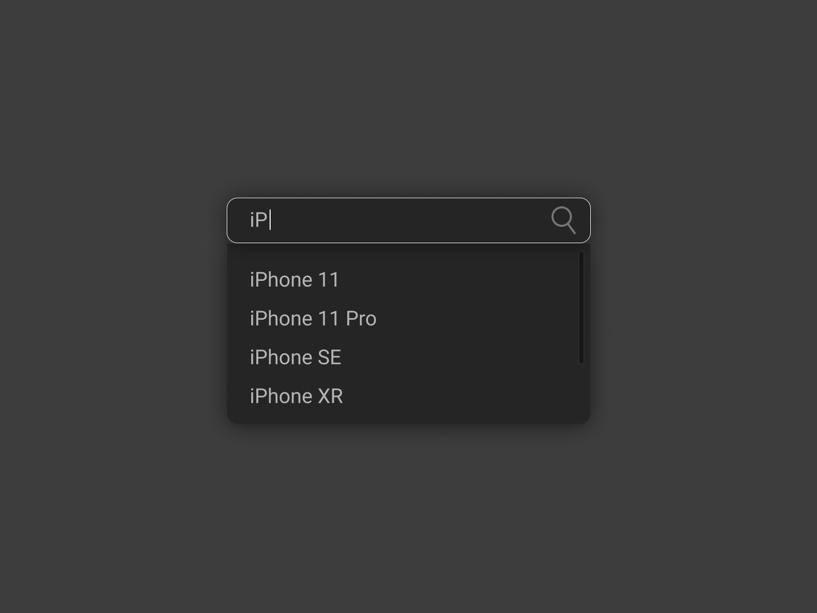 search-box-by-rupali-roychoudhury-on-dribbble