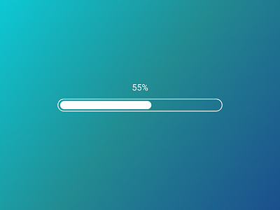 Progress Bar