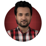 Ali Murtaza