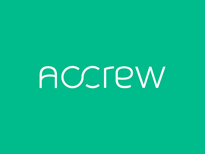 Accrew