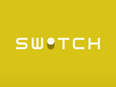 Switch