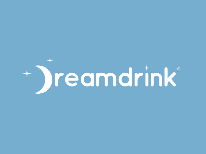 Dreamdrink