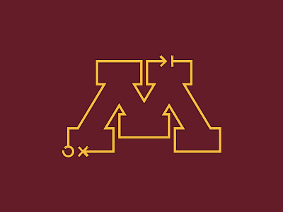 Gopher Football