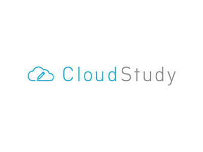 Cloudstudy Logo