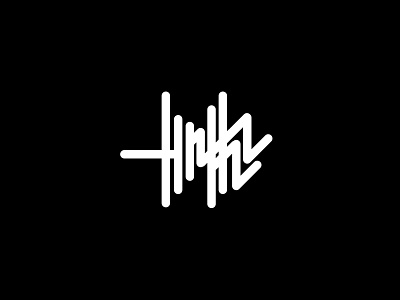 Hrttzz Logo edm hertz hrttzz logo sound