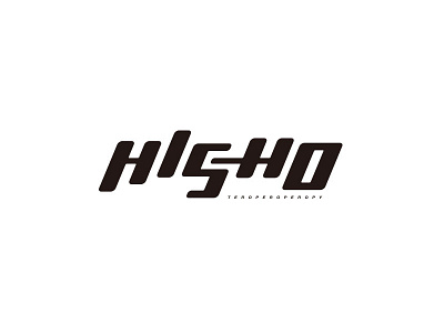 Hisho Logo