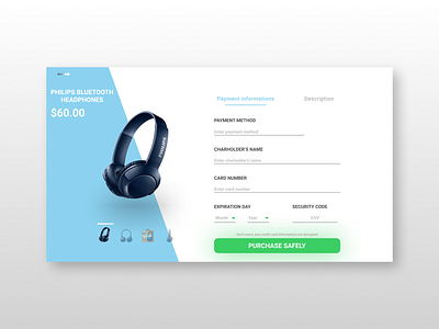 Product Review Webpage branding design designer trend trend 2020 trending trendy ui ui ux uidesign uiux ux uxdesign webdesign2020