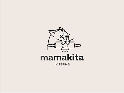 Mamakita