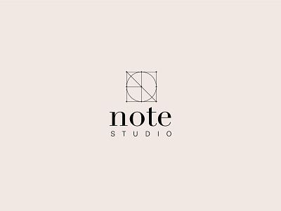 Note studio