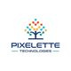 Pixelette Technologies