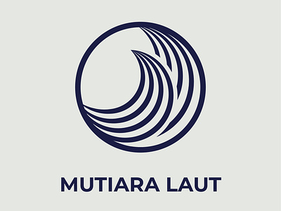 Restaurant Logo Design