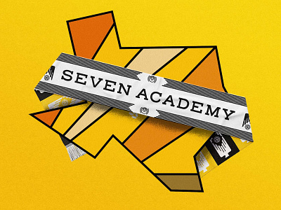 Seven Academy Designs