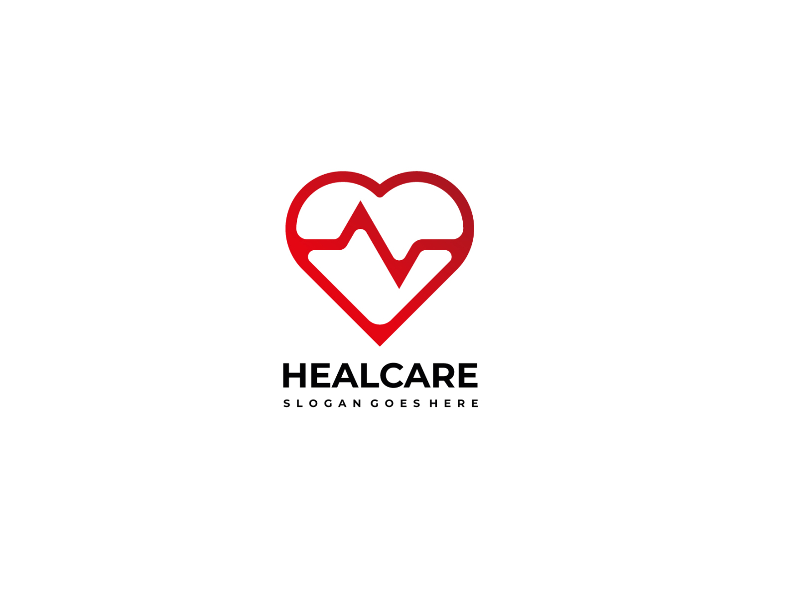 health-care-logo-design-by-3ab2ou-on-dribbble