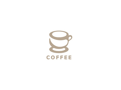 Coffee Cup Logo Design 3ab2ou beverage coffee drink logo restaurant starbucks tea template
