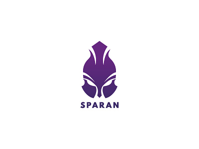 Sparta logo game helmet knight logo logos sparta spartan warrior