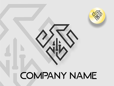 WV logo electronic company logo design electronic logo identity logo logo wv wv logo