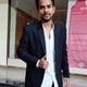 Ashraf Shaikh - UX/UI Designer