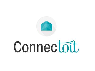 Connectoit