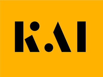 Kai typeface didone font modern stencil typeface