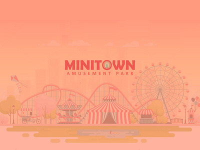 MINITOWN