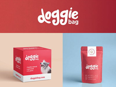 Doggie bag