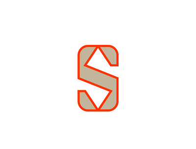 sora arrow branding concept design graphic design illustration lettermark logo mark minimal vector wordmark