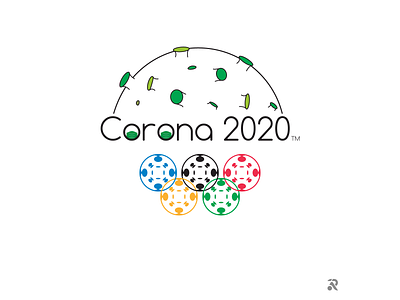 Corona 2020