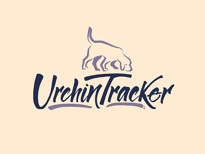 Urchin Tracker Logo